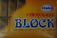 BLOCK