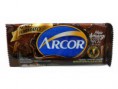 ARCOR