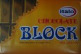 BLOCK