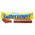 BUTTERNNGER