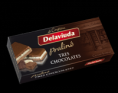 DELAVIUDA PRALINÉ