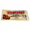 WHOPPERS